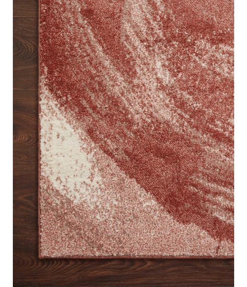 Loloi II Spirit SPI-03  Area Rug