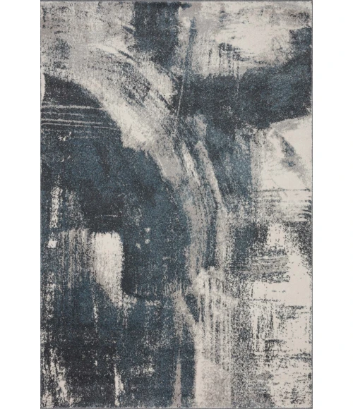 Loloi II Spirit SPI-04  Area Rug