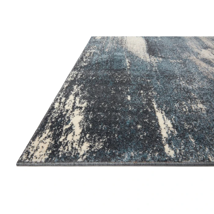 Loloi II Spirit SPI-04  Area Rug