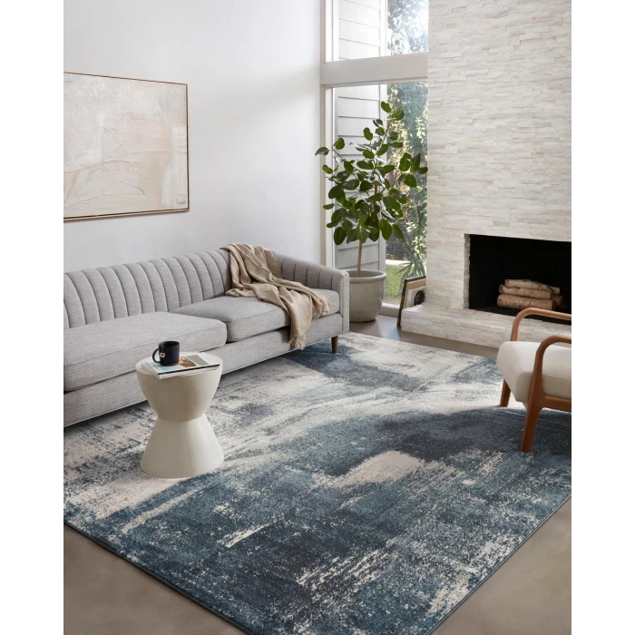 Loloi II Spirit SPI-04  Area Rug