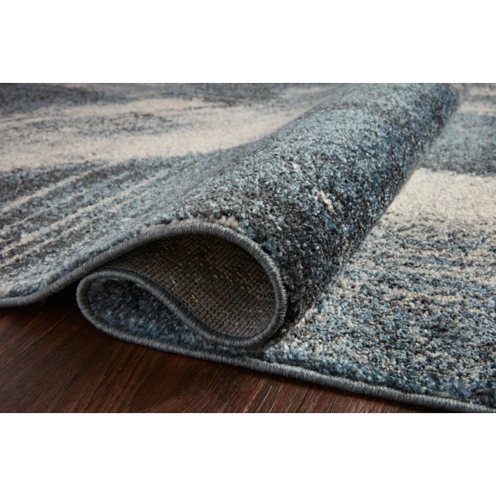 Loloi II Spirit SPI-04  Area Rug