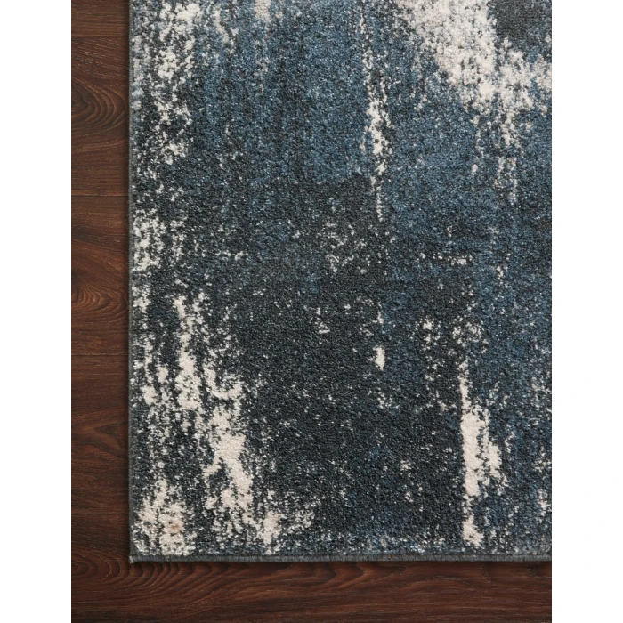 Loloi II Spirit SPI-04  Area Rug