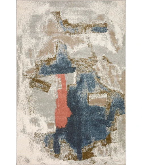 Loloi II Spirit SPI-05  Area Rug