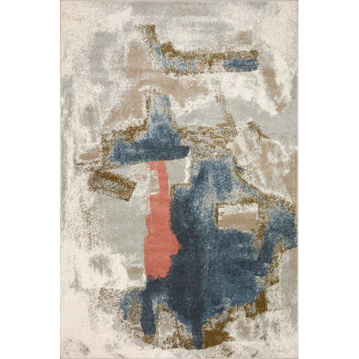 Loloi II Spirit SPI-05  Area Rug