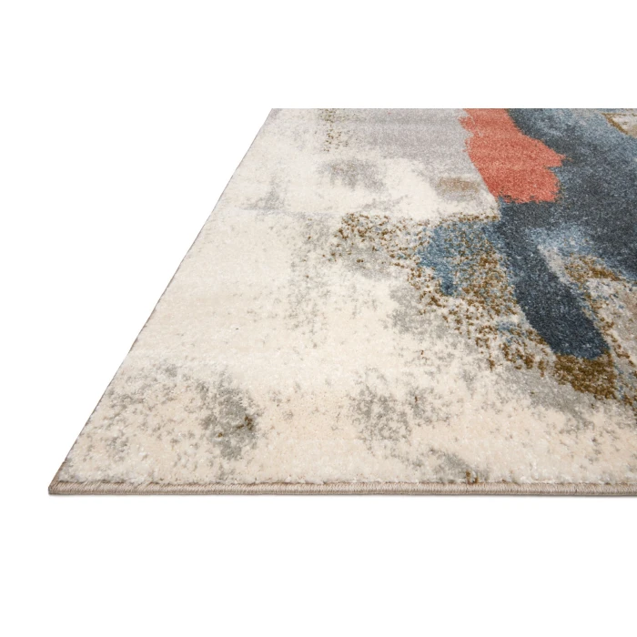 Loloi II Spirit SPI-05  Area Rug
