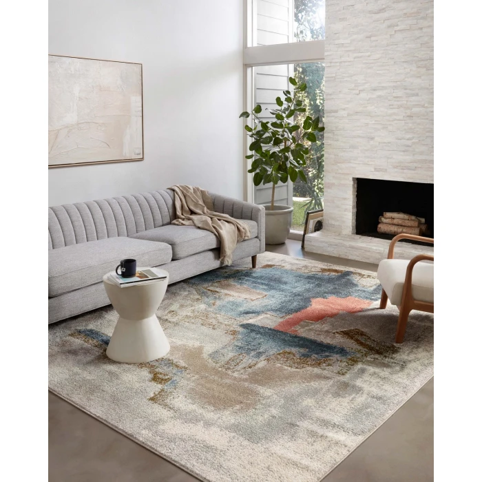 Loloi II Spirit SPI-05  Area Rug