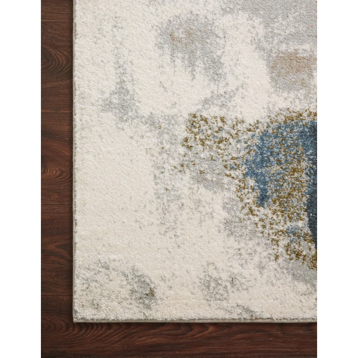 Loloi II Spirit SPI-05  Area Rug