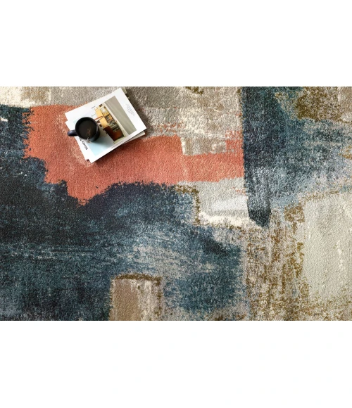 Loloi II Spirit SPI-05  Area Rug