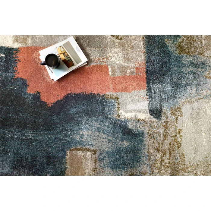 Loloi II Spirit SPI-05  Area Rug