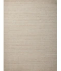 Loloi Sterling Ivory STL-01 2 ft. X 3 ft. Rectangle Rug