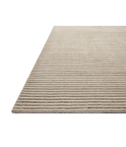 Loloi Sterling Ivory STL-01 2 ft. X 3 ft. Rectangle Rug