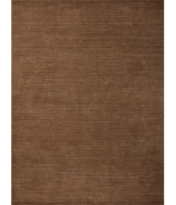 Loloi Sterling Mocha STL-01 2 ft. X 3 ft. Rectangle Rug