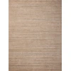 Loloi Sterling Natural STL-01 2 ft. X 3 ft. Rectangle Rug