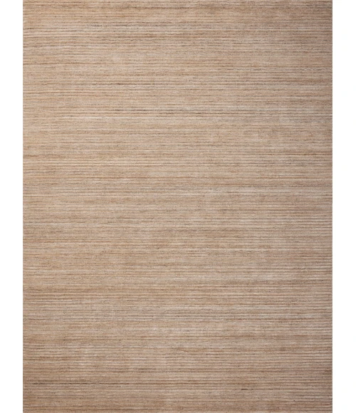Loloi Sterling Natural STL-01 9 ft. 6 in. X 13 ft. 6 in. Rectangle Rug