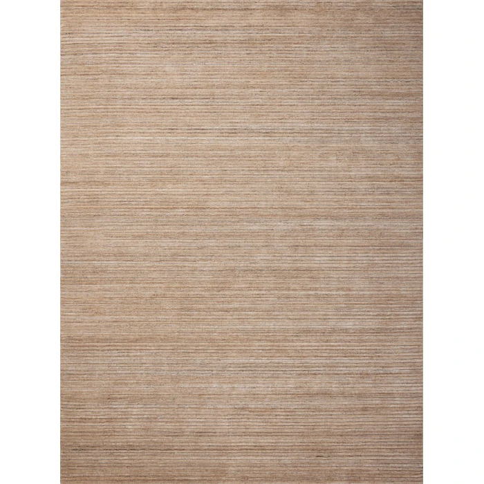 Loloi Sterling Natural STL-01 2 ft. X 3 ft. Rectangle Rug