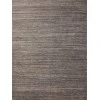 Loloi Sterling Stone STL-01 9 ft. 6 in. X 13 ft. 6 in. Rectangle Rug