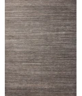 Loloi Sterling Stone STL-01 4 ft. X 6 ft. Rectangle Rug