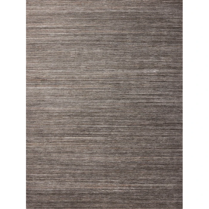 Loloi Sterling Stone STL-01 4 ft. X 6 ft. Rectangle Rug