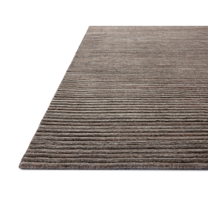 Loloi Sterling Stone STL-01 4 ft. X 6 ft. Rectangle Rug