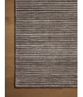 Loloi Sterling Stone STL-01 4 ft. X 6 ft. Rectangle Rug