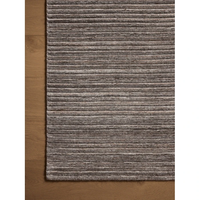 Loloi Sterling Stone STL-01 4 ft. X 6 ft. Rectangle Rug