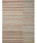Loloi Stiles Beige / Multi STI-03 2 ft. 3 in. X 3 ft. 9 in. Rectangle Rug