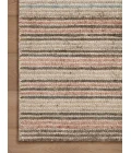 Loloi Stiles Beige / Multi STI-03 2 ft. 3 in. X 3 ft. 9 in. Rectangle Rug