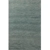 Loloi Sunday Ocean / Ivory SUN-01 2ft.-6in. X 9ft.-9in. Rect. Rug