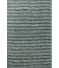 Loloi Sunday Ocean / Ivory SUN-01 2ft.-6in. X 9ft.-9in. Rect. Rug