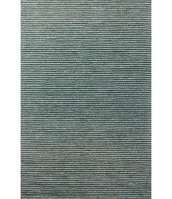 Loloi Sunday Ocean / Ivory SUN-01 2ft.-6in. X 9ft.-9in. Rect. Rug