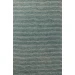 Loloi Sunday Ocean / Ivory SUN-01 2ft.-3in. X 3ft.-9in. Rect. Rug