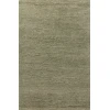 Loloi Sunday Olive / Ivory SUN-01 2ft.-6in. X 9ft.-9in. Rect. Rug