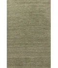 Loloi Sunday Olive / Ivory SUN-01 2ft.-6in. X 9ft.-9in. Rect. Rug