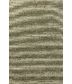 Loloi Sunday Olive / Ivory SUN-01 2ft.-6in. X 9ft.-9in. Rect. Rug