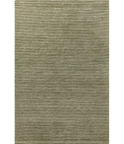Loloi Sunday Olive / Ivory SUN-01 2ft.-6in. X 9ft.-9in. Rect. Rug