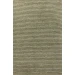Loloi Sunday Olive / Ivory SUN-01 2ft.-3in. X 3ft.-9in. Rect. Rug