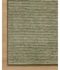 Loloi Sunday Olive / Ivory SUN-01 2ft.-6in. X 9ft.-9in. Rect. Rug