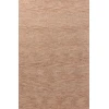 Loloi Sunday Terracotta / Ivory SUN-01 2ft.-6in. X 9ft.-9in. Rect. Rug