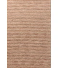 Loloi Sunday Terracotta / Ivory SUN-01 2ft.-6in. X 9ft.-9in. Rect. Rug