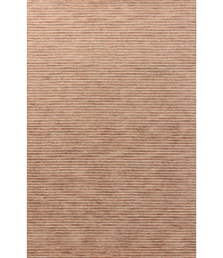 Loloi Sunday Terracotta / Ivory SUN-01 2ft.-6in. X 9ft.-9in. Rect. Rug