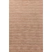 Loloi Sunday Terracotta / Ivory SUN-01 2ft.-3in. X 3ft.-9in. Rect. Rug
