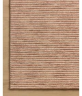 Loloi Sunday Terracotta / Ivory SUN-01 2ft.-6in. X 9ft.-9in. Rect. Rug