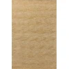 Loloi Sunday Wheat / Ivory SUN-01 2ft.-6in. X 9ft.-9in. Rect. Rug
