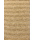 Loloi Sunday Wheat / Ivory SUN-01 5ft. X 7ft.-6in. Rect. Rug
