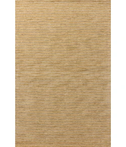 Loloi Sunday Wheat / Ivory SUN-01 2ft.-6in. X 9ft.-9in. Rect. Rug