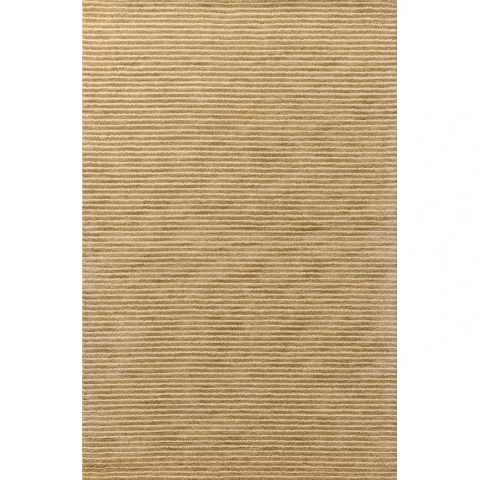 Loloi Sunday Wheat / Ivory SUN-01 2ft.-6in. X 9ft.-9in. Rect. Rug