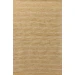 Loloi Sunday Wheat / Ivory SUN-01 2ft.-3in. X 3ft.-9in. Rect. Rug