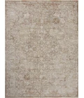 Loloi Tabitha Natural / Clay TAI-01 2 ft. 7 in. X 10 ft. Rectangle Rug