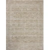 Loloi Tabitha Sage / Ivory TAI-02 2 ft. 7 in. X 10 ft. Rectangle Rug