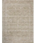 Loloi Tabitha Sage / Ivory TAI-02 9 ft. 6 in. X 13 ft. Rectangle Rug